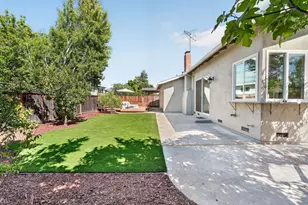939 Bluebonnet Dr, Sunnyvale, CA 94086 - Photo 34
