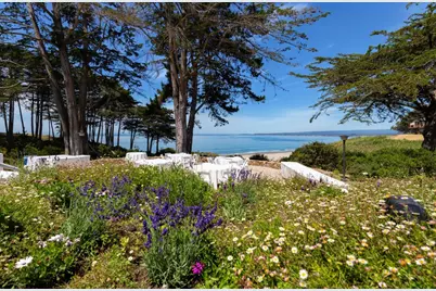436 Seascape Resort Dr, Aptos, CA 95003 - Photo 26