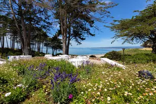 436 Seascape Resort Dr, Aptos, CA 95003 - Photo 26
