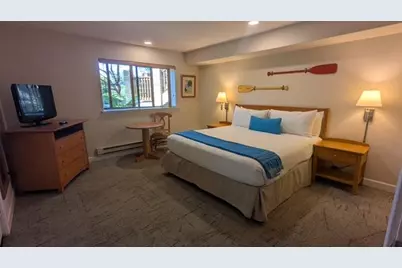 436 Seascape Resort Dr, Aptos, CA 95003 - Photo 22