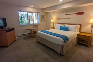 436 Seascape Resort Dr, Aptos, CA 95003 - Photo 22