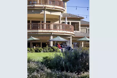436 Seascape Resort Dr, Aptos, CA 95003 - Photo 16