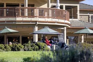436 Seascape Resort Dr, Aptos, CA 95003 - Photo 16