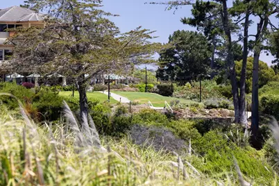 436 Seascape Resort Dr, Aptos, CA 95003 - Photo 8