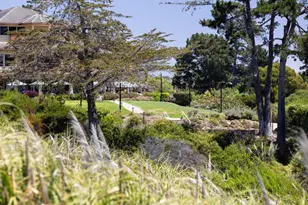 436 Seascape Resort Dr, Aptos, CA 95003 - Photo 8