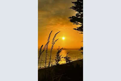 436 Seascape Resort Dr, Aptos, CA 95003 - Photo 2
