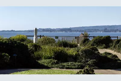 436 Seascape Resort Dr, Aptos, CA 95003 - Photo 14