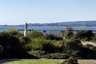 436 Seascape Resort Dr, Aptos, CA 95003 - Photo 14