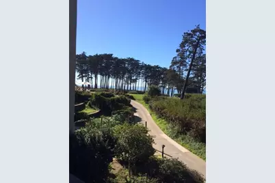 436 Seascape Resort Dr, Aptos, CA 95003 - Photo 4