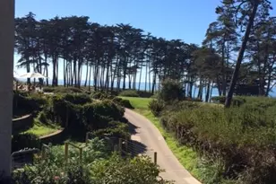 436 Seascape Resort Dr, Aptos, CA 95003 - Photo 4