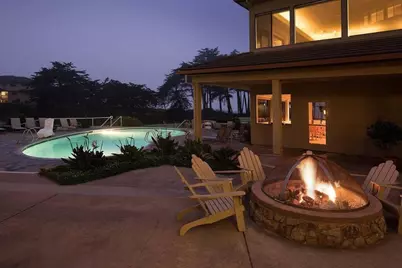 436 Seascape Resort Dr, Aptos, CA 95003 - Photo 10
