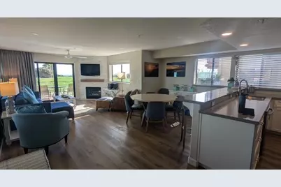 436 Seascape Resort Dr, Aptos, CA 95003 - Photo 1