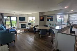 436 Seascape Resort Dr, Aptos, CA 95003 - Photo 1