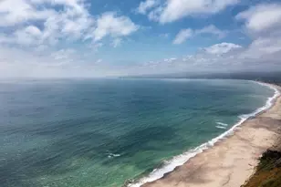 436 Seascape Resort Dr, Aptos, CA 95003 - Photo 12