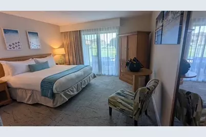 436 Seascape Resort Dr, Aptos, CA 95003 - Photo 6