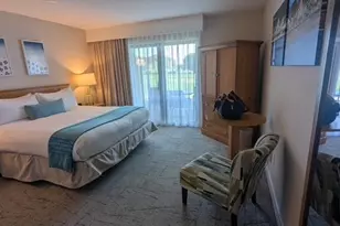 436 Seascape Resort Dr, Aptos, CA 95003 - Photo 6