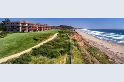 436 Seascape Resort Dr, Aptos, CA 95003 - Photo 18