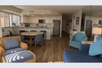 436 Seascape Resort Dr, Aptos, CA 95003 - Photo 28