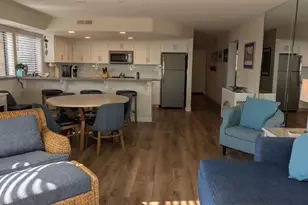 436 Seascape Resort Dr, Aptos, CA 95003 - Photo 28