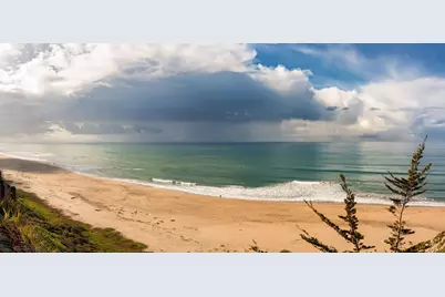 436 Seascape Resort Dr, Aptos, CA 95003 - Photo 24