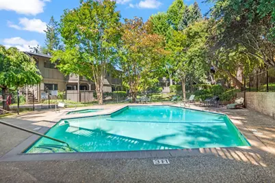 14666 Big Basin Way A, Saratoga, CA 95070 - Photo 28