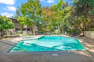 14666 Big Basin Way A, Saratoga, CA 95070 - Photo 28
