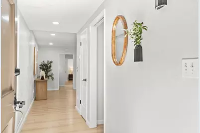 14666 Big Basin Way A, Saratoga, CA 95070 - Photo 4