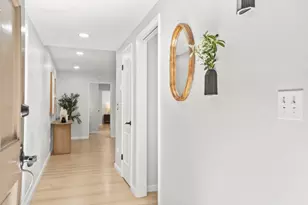 14666 Big Basin Way A, Saratoga, CA 95070 - Photo 4