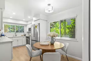 14666 Big Basin Way A, Saratoga, CA 95070 - Photo 12