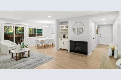 14666 Big Basin Way A, Saratoga, CA 95070 - Photo 6