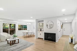 14666 Big Basin Way A, Saratoga, CA 95070 - Photo 6