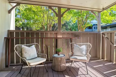 14666 Big Basin Way A, Saratoga, CA 95070 - Photo 26