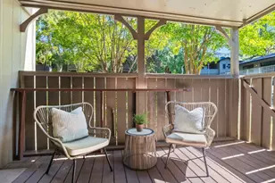 14666 Big Basin Way A, Saratoga, CA 95070 - Photo 26