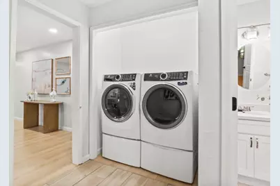 14666 Big Basin Way A, Saratoga, CA 95070 - Photo 24