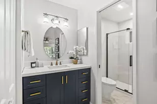 14666 Big Basin Way A, Saratoga, CA 95070 - Photo 20