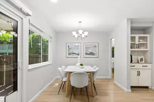 14666 Big Basin Way A, Saratoga, CA 95070 - Photo 10