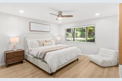 14666 Big Basin Way A, Saratoga, CA 95070 - Photo 18