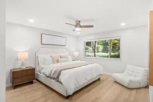 14666 Big Basin Way A, Saratoga, CA 95070 - Photo 18