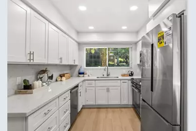 14666 Big Basin Way A, Saratoga, CA 95070 - Photo 14