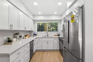 14666 Big Basin Way A, Saratoga, CA 95070 - Photo 14