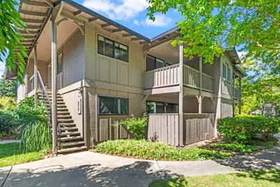 14666 Big Basin Way A, Saratoga, CA 95070 - Photo 2