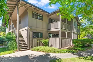 14666 Big Basin Way A, Saratoga, CA 95070 - Photo 2