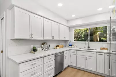 14666 Big Basin Way A, Saratoga, CA 95070 - Photo 16