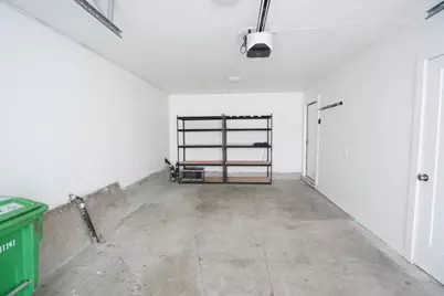 619 Naples St, San Francisco, CA 94112 - Photo 30