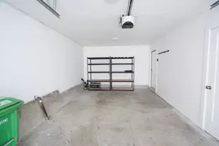 619 Naples St, San Francisco, CA 94112 - Photo 30