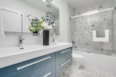 619 Naples St, San Francisco, CA 94112 - Photo 12