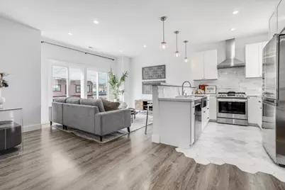 619 Naples St, San Francisco, CA 94112 - Photo 4