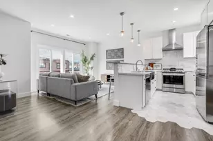 619 Naples St, San Francisco, CA 94112 - Photo 4