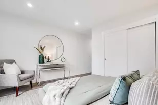 619 Naples St, San Francisco, CA 94112 - Photo 20