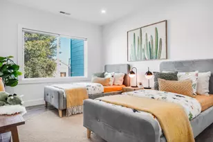 619 Naples St, San Francisco, CA 94112 - Photo 16